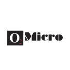 O2Micro International Limited (OIIM) Analyst Forecast