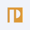 RZREF's stock peer is OILCF (Permex Petroleum Corporation)