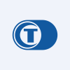 UNIDT.BO's stock peer is OILCOUNTUB.BO (Oil Country Tubular Limited)