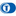 OILCOUNTUB.NS logo