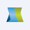 BNGLF's stock peer is OILRF (Oil Refineries Ltd.)