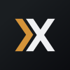 PUMP.CN's stock peer is OILS.CN (Nextleaf Solutions Ltd.)