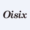 OISXF