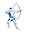 OIT.L logo