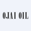 PKTEF's stock peer is OJOC (Ojai Oil Company)