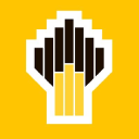 photo-url-https://images.financialmodelingprep.com/symbol/OJSCY.png