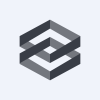 Logo for company Okmin Resources, Inc.