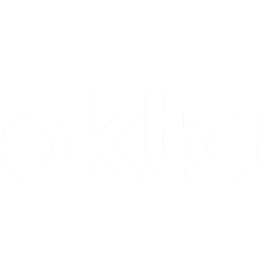 Okta, Inc. (OKTA) Insider Traders