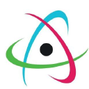 OKYO.L logo
