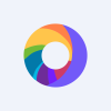 Logo for company Olatech Solutions Limited