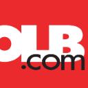 The OLB Group, Inc. (OLB) Mergers