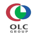 Logo for company Oriental Land Co., Ltd.