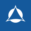 Olectra Greentech Limited