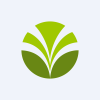 Logo for company Olam Group Limited