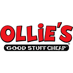 Ollie's Bargain Outlet Holdings, Inc. (OLLI) Analyst Forecast