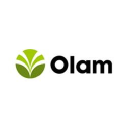 Olam Group Limited Logo