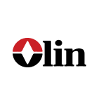 Olin Corporation (OLN) Stock Analysis