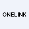 Logo for company OneLink Corporation