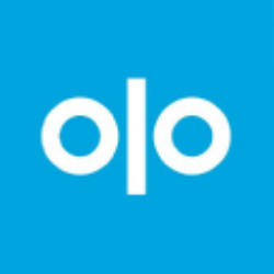 Olo Inc. (OLO) Ownership