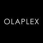 Olaplex Holdings, Inc. (OLPX) Stock Analysis