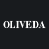 OLVI