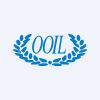 Olympic Oil Industries Limited