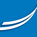 Grupo Aeroportuario del Centro Norte, S.A.B. de C.V. Logo