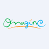 Logo for company Omagine, Inc.