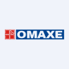 Omaxe Limited