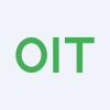 Omega Interactive Technologies