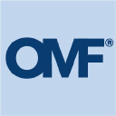 OneMain Holdings, Inc. (OMF) Latest News