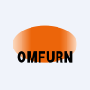 Omfurn India Ltd.