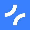 photo-url-https://images.financialmodelingprep.com/symbol/OMGE3.SA.png