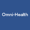 Logo for company Omni Health, Inc.
