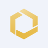 Logo for company Orosur Mining Inc.