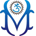 photo-url-https://images.financialmodelingprep.com/symbol/OMINFRAL.NS.png