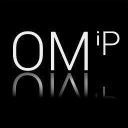 OMIP.L logo