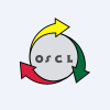 LINKPH.BO's stock peer is OMKARCHEM.BO (Omkar Speciality Chemicals Limited)