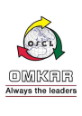 SOTL.NS's stock peer is OMKARCHEM.NS (Omkar Speciality Chemicals Limited)