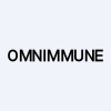 XENO's stock peer is OMMH (Omnimmune Holdings, Inc.)
