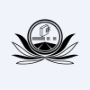 Logo for company Omni Ax's Software Limited
