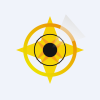 Omnipotent Industries Limited