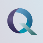 OMNIQ Corp. (OMQS) Competitors