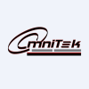 photo-url-https://images.financialmodelingprep.com/symbol/OMTK.png