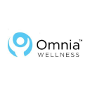 photo-url-https://images.financialmodelingprep.com/symbol/OMWS.png