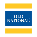 Old National Bancorp (ONBPO) Competitors