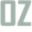 Logo for company OncoZenge AB (publ)