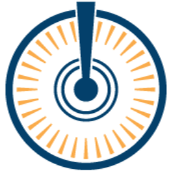 OncoSec Medical Incorporated (ONCS) Analyst Forecast