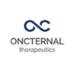 Oncternal Therapeutics, Inc. (ONCT) Analyst Forecast