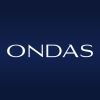 ONDS.TA logo